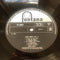 Joan Baez : Joan Baez Volume Two (LP, Album, Mono, RE)