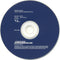 Scooch : Four Sure (CD, Album, Enh)