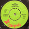 Racing Cars : They Shoot Horses Don't They? (7", Single, Pus)