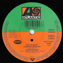 Sister Sledge : Lost In Music (Sure Is Pure Remixes) (7", Single)