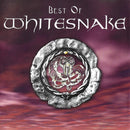 Whitesnake : Best Of Whitesnake (CD, Comp, RE)