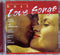 Various : Best Love Songs (CD, Comp)