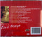 Various : Best Love Songs (CD, Comp)