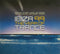 Various : Ibiza 99: The Year Of Trance (2xCD, Comp, P/Mixed)