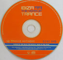 Various : Ibiza 99: The Year Of Trance (2xCD, Comp, P/Mixed)