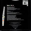 Bruce Springsteen : Spare Parts (7", Single, Sma)