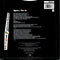 Bruce Springsteen : Spare Parts (7", Single, Sma)