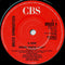 Bruce Springsteen : Spare Parts (7", Single, Sma)