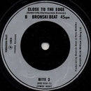 Bronski Beat : It Ain't Necessarily So (7", Single)