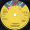 Electric Light Orchestra : Wild West Hero (7", Single, Com)