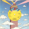 Electric Light Orchestra : Wild West Hero (7", Single, Com)