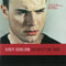 Gary Barlow : So Help Me Girl (CD, Single, CD1)