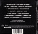 Elton John / Leon Russell : The Union (CD, Album, Dig)