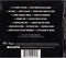 Elton John / Leon Russell : The Union (CD, Album, Dig)