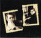 Elton John / Leon Russell : The Union (CD, Album, Dig)