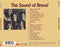 Bread : The Sound Of Bread (Their 20 Finest Songs) (CD, Comp, RE, RP)