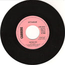 Ottawan : Estas O.K. (7", Single)