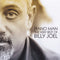 Billy Joel : Piano Man - The Very Best Of Billy Joel (CD, Comp, RE, RP)