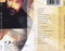 Billy Joel : Piano Man - The Very Best Of Billy Joel (CD, Comp, RE, RP)