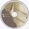 Billy Joel : Piano Man - The Very Best Of Billy Joel (CD, Comp, RE, RP)