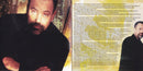 Billy Joel : Piano Man - The Very Best Of Billy Joel (CD, Comp, RE, RP)