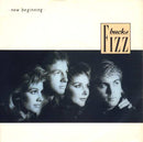 Bucks Fizz : New Beginning (7", Single, Sil)