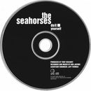 The Seahorses : Do It Yourself (CD, Album)