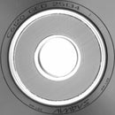 The Seahorses : Do It Yourself (CD, Album)