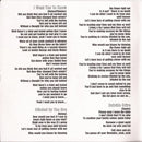 The Seahorses : Do It Yourself (CD, Album)