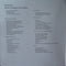 Deerhoof : Future Teenage Cave Artists (LP, Album, Blo)