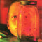 Alice In Chains : Jar Of Flies (CD, EP, Pit)