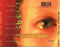Alice In Chains : Jar Of Flies (CD, EP, Pit)
