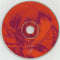 Alice In Chains : Jar Of Flies (CD, EP, Pit)