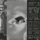 Alice In Chains : Jar Of Flies (CD, EP, Pit)