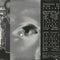 Alice In Chains : Jar Of Flies (CD, EP, Pit)