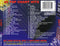 Various : Now That's What I Call Music! 71 (2xCD, Comp)
