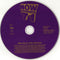 Various : Now That's What I Call Music! 71 (2xCD, Comp)