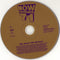 Various : Now That's What I Call Music! 71 (2xCD, Comp)