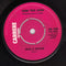Sheila & B. Devotion : You Light My Fire (7", Single, Pus)