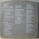 Jackson Browne : The Pretender (LP, Album, Isl)