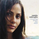 Natalie Imbruglia : Counting Down The Days (CD, Album)