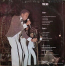 The Pioneers : Long Shot (LP, Album)