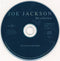 Joe Jackson : The Collection (CD, Comp)