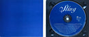 Sting : I Was Brought To My Senses (CD, Maxi, Dig)