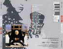 Billy Idol : Greatest Hits (CD, Comp, RM)