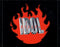 Billy Idol : Greatest Hits (CD, Comp, RM)