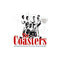 The Coasters : Poison Ivy (CD, Comp)