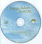 Margie Adam : Portal (DVD-V, NTSC + CD, Album)