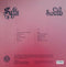 Sofie (13) : Cult Survivor (LP, Album)