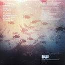 The Phoenix Foundation : Buffalo (LP, Album, Ltd, RE, Blu)